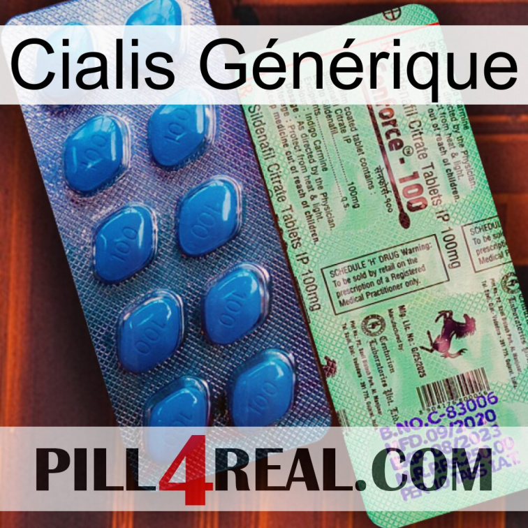 Cialis Générique new02